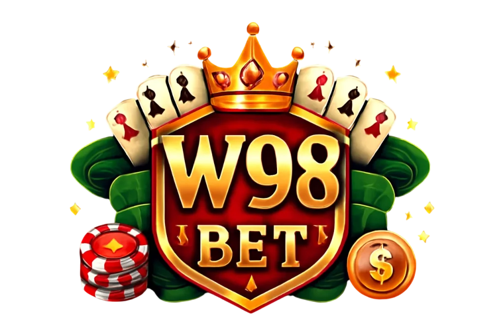 w98 slot