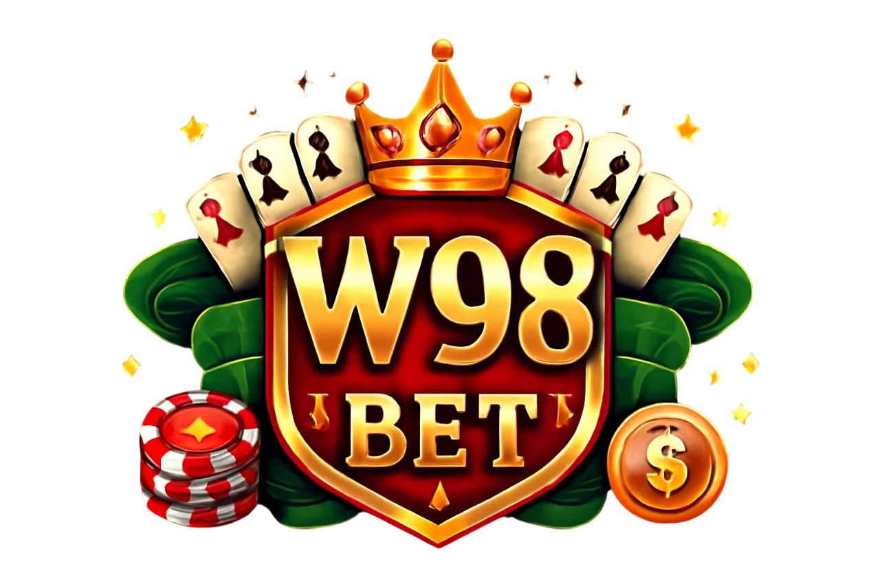 w98 slot