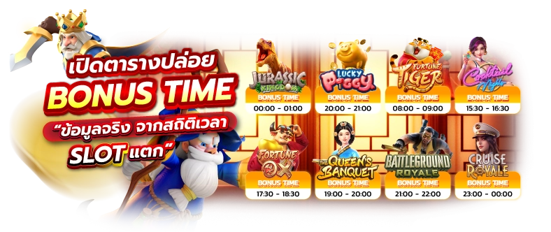 w98 สล็อต